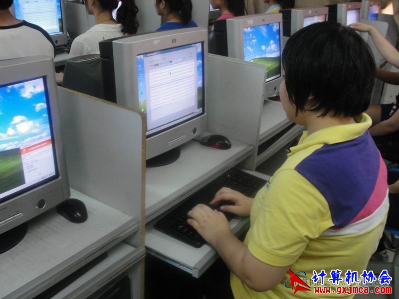 110509dz22.JPG