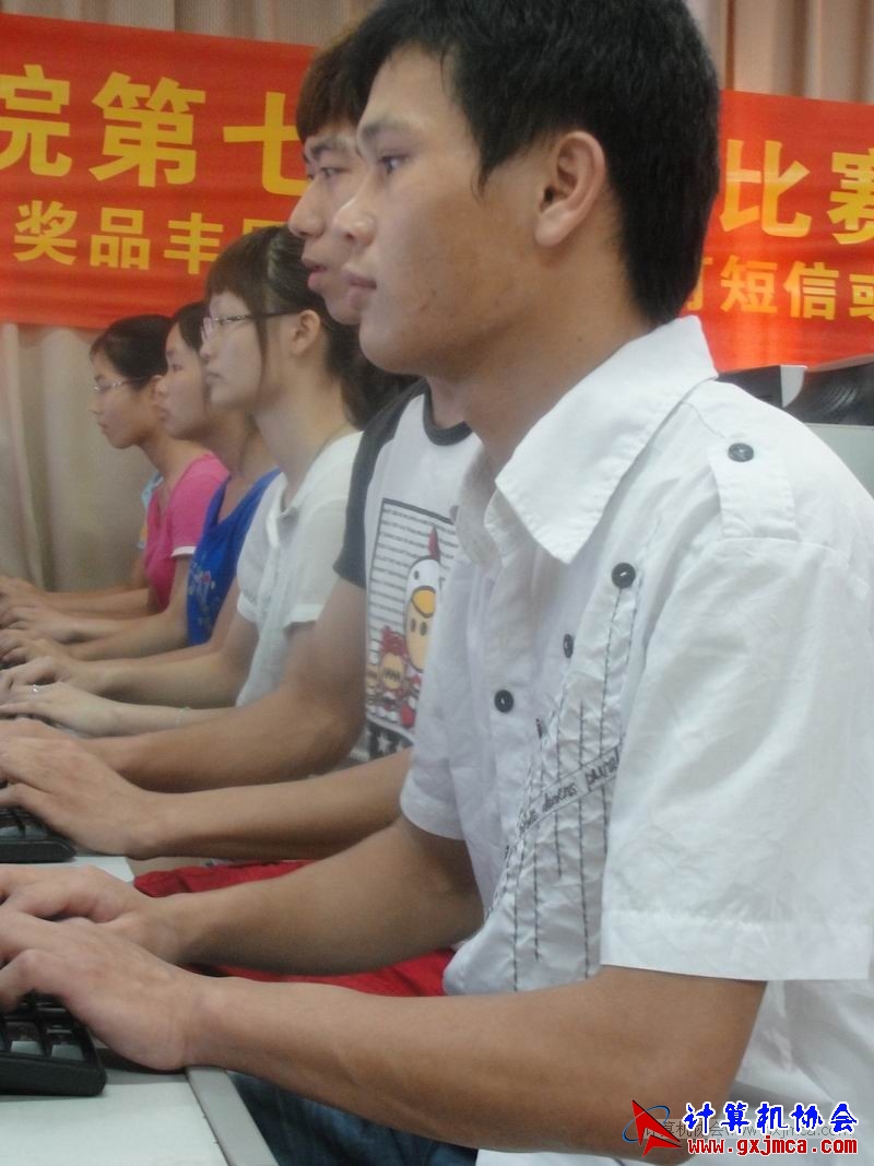 110509dz39.JPG