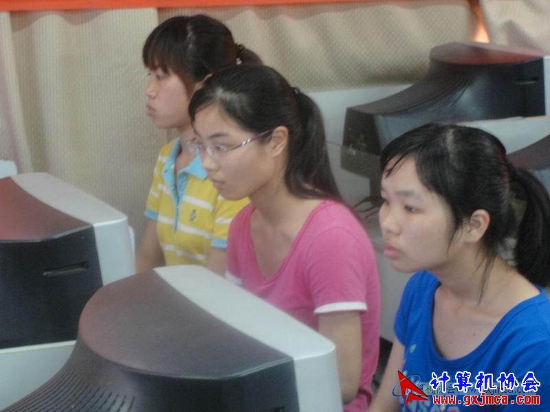 110509dz58.JPG
