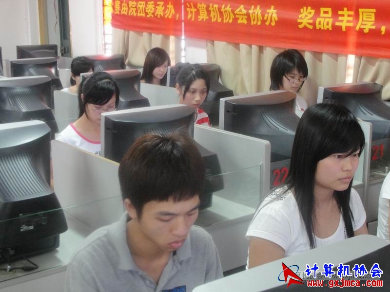 110509dz66.JPG