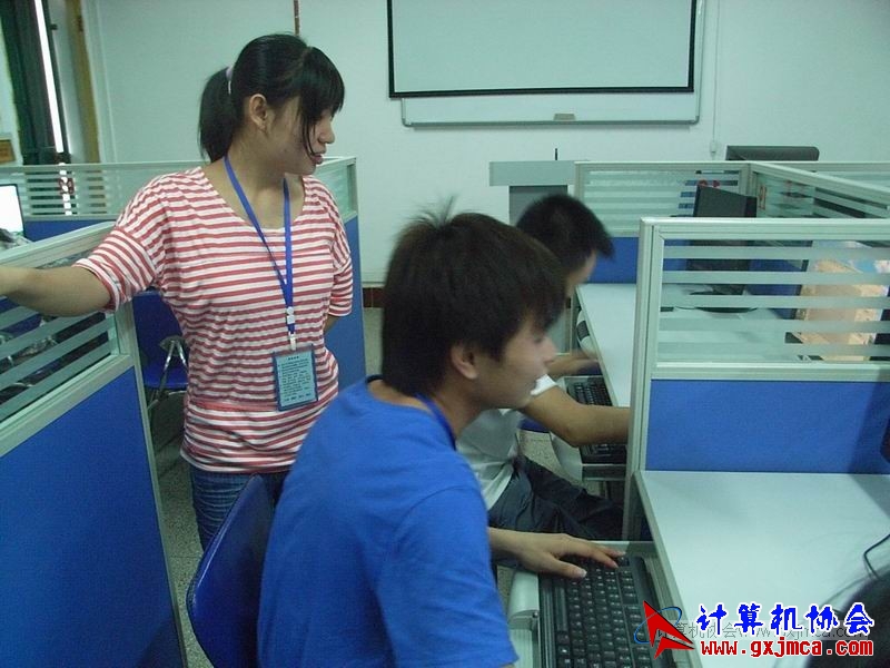110512capx07.JPG