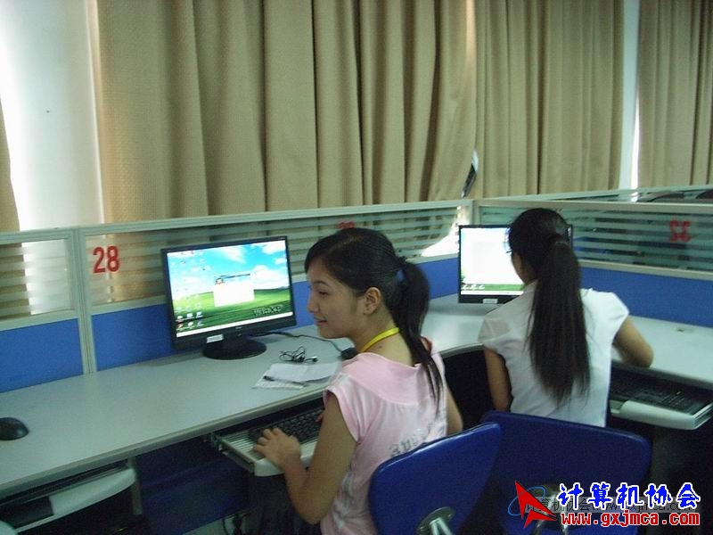 110512capx22.JPG