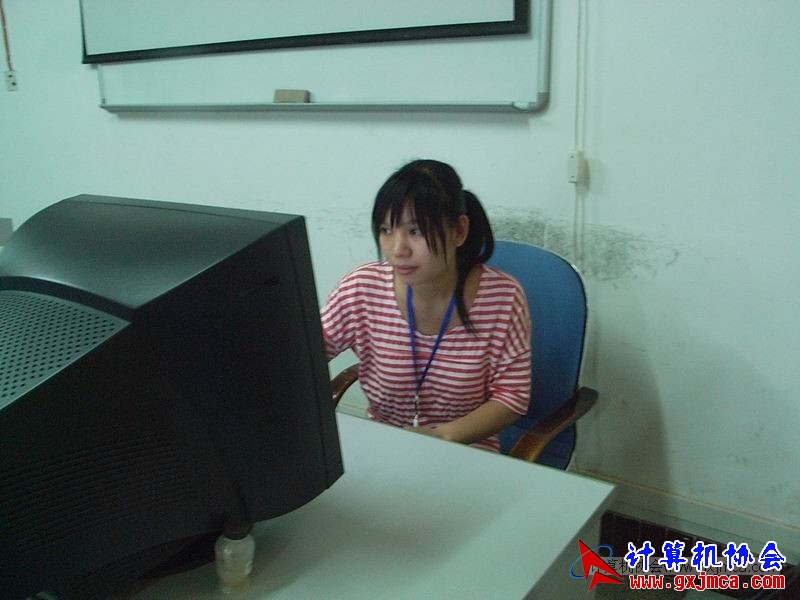 110512capx24.JPG