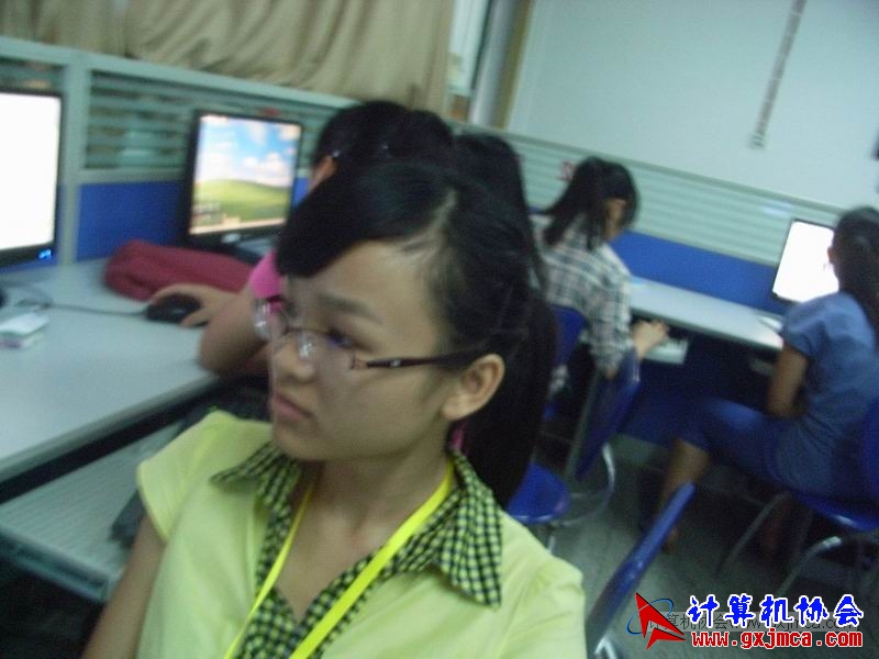 110512capx42.JPG