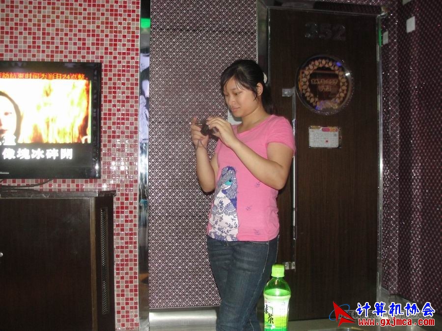 110527ktv05.JPG