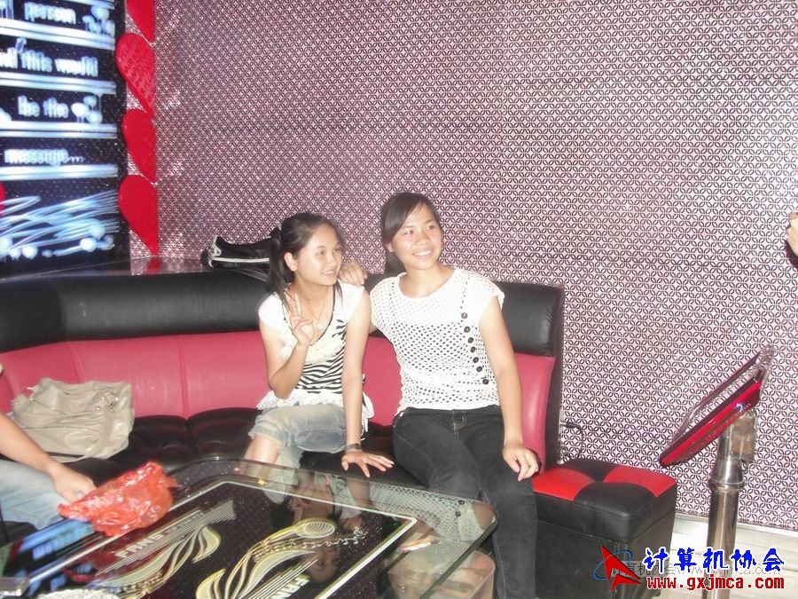 110527ktv06.JPG