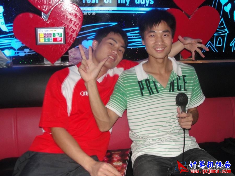 110527ktv08.JPG