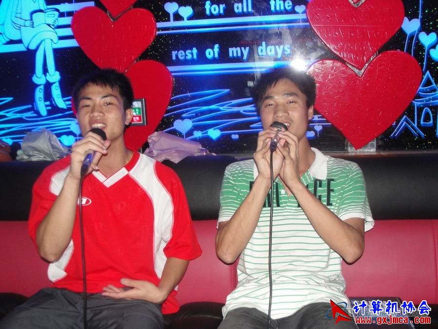 110527ktv14.JPG