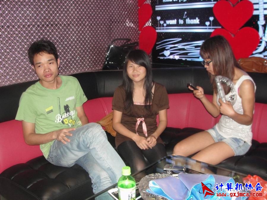 110527ktv15.JPG