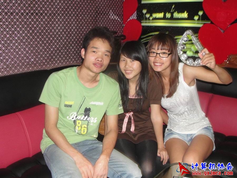 110527ktv16.JPG