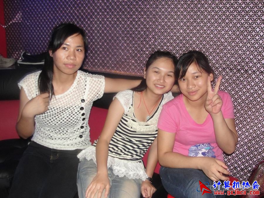 110527ktv17.JPG