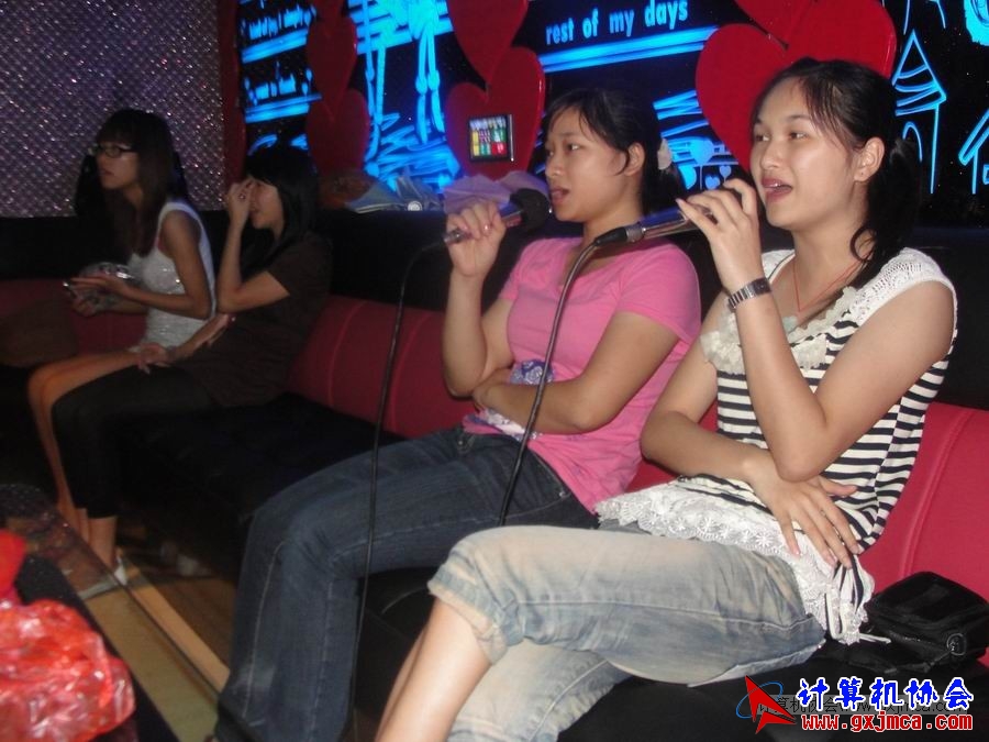 110527ktv20.JPG