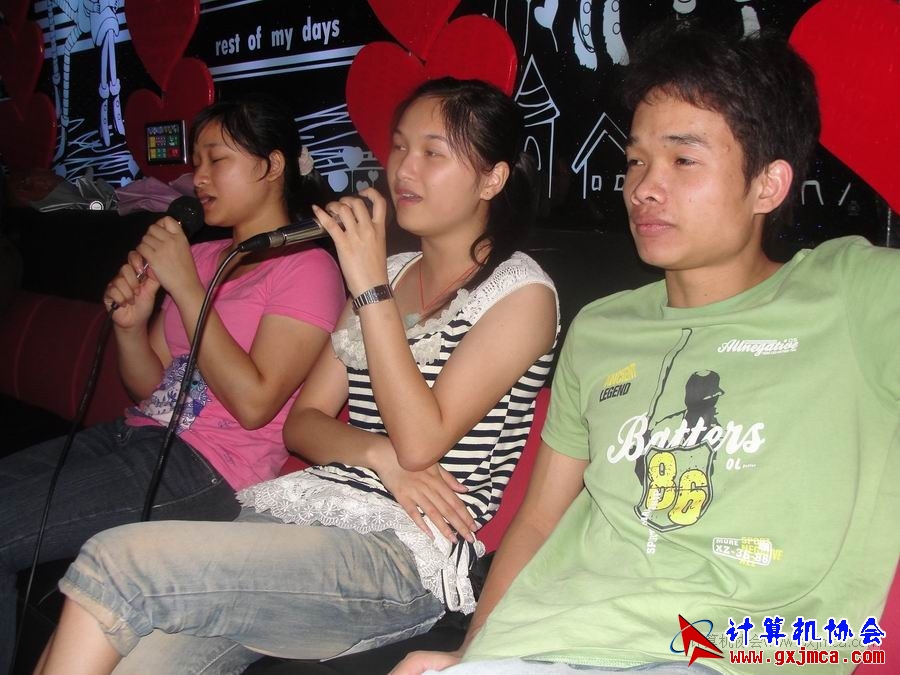 110527ktv21.JPG