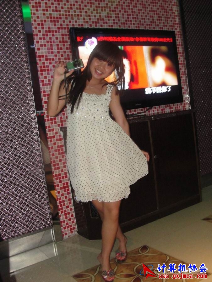 110527ktv23.JPG