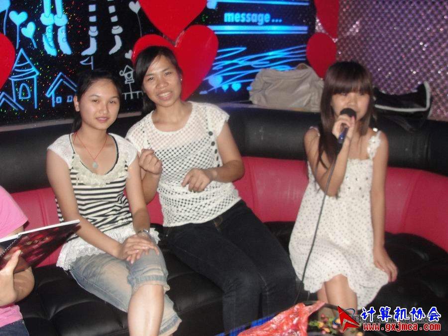 110527ktv25.JPG
