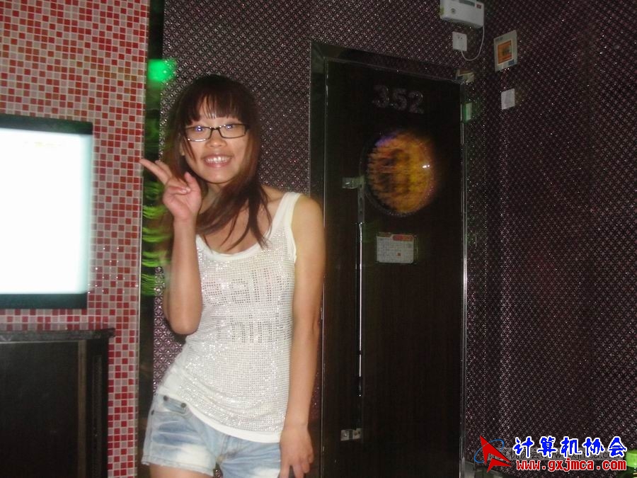 110527ktv29.JPG