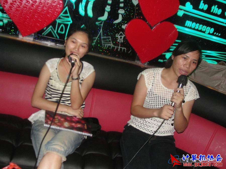 110527ktv34.JPG