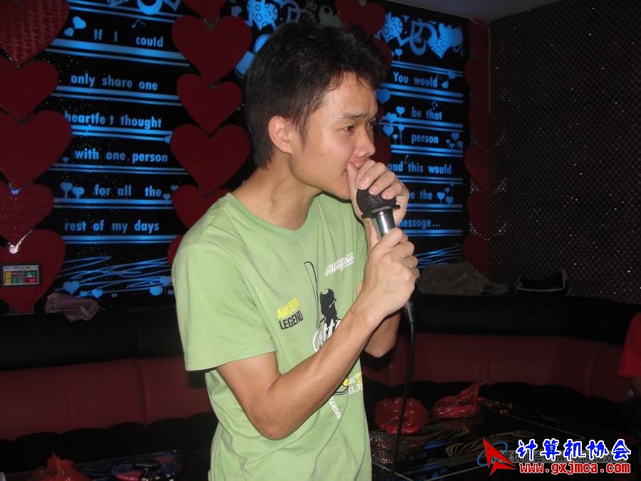 110527ktv39.JPG