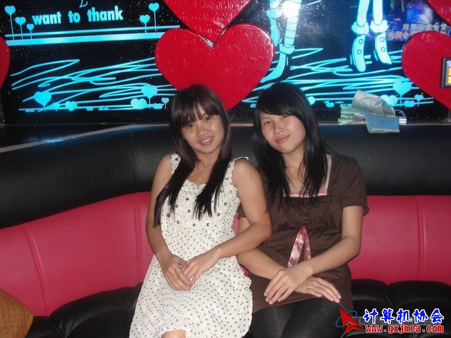 110527ktv42.JPG