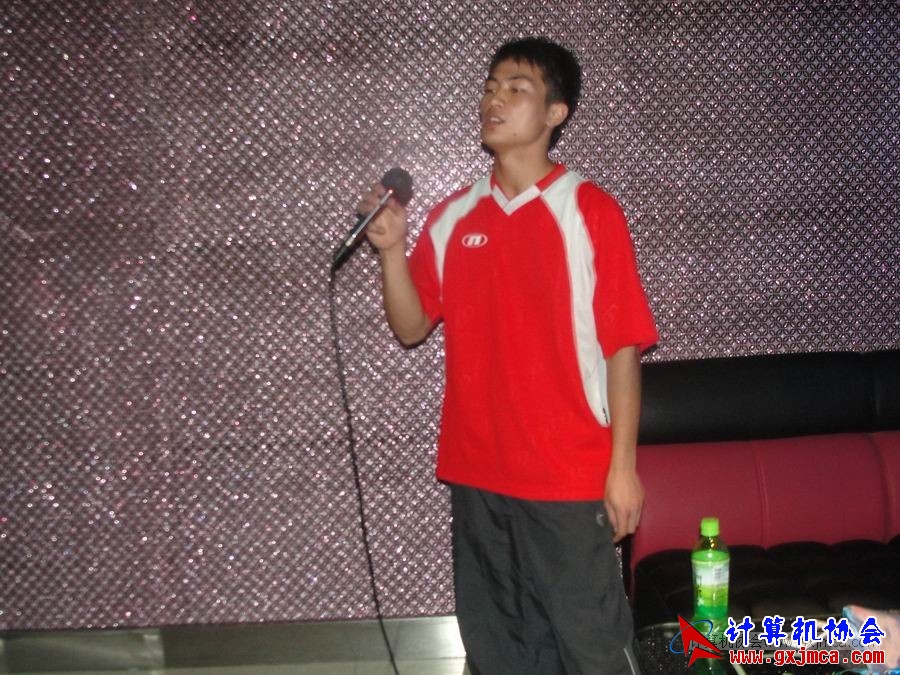 110527ktv45.JPG