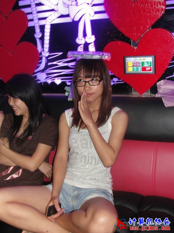 110527ktv46.JPG