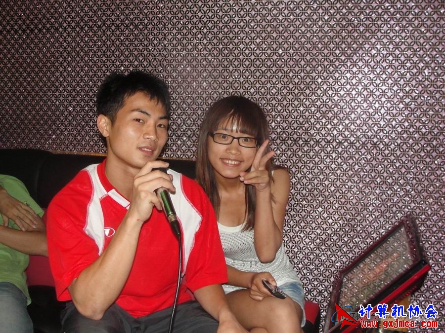 110527ktv57.JPG