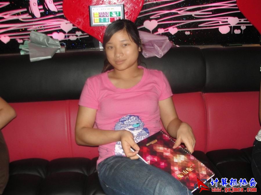 110527ktv58.JPG