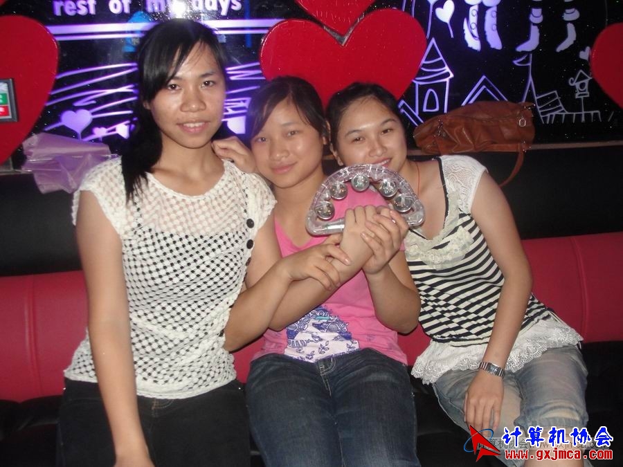 110527ktv64.JPG