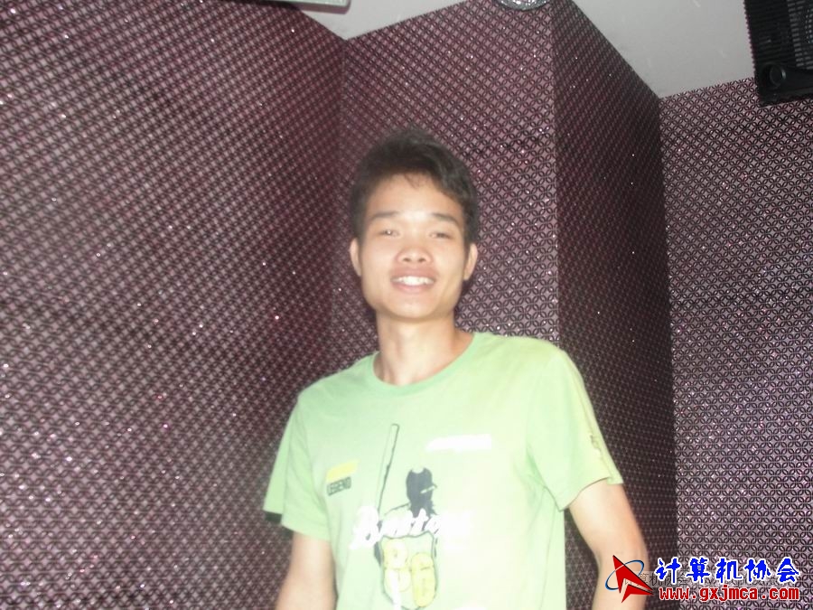 110527ktv77.JPG