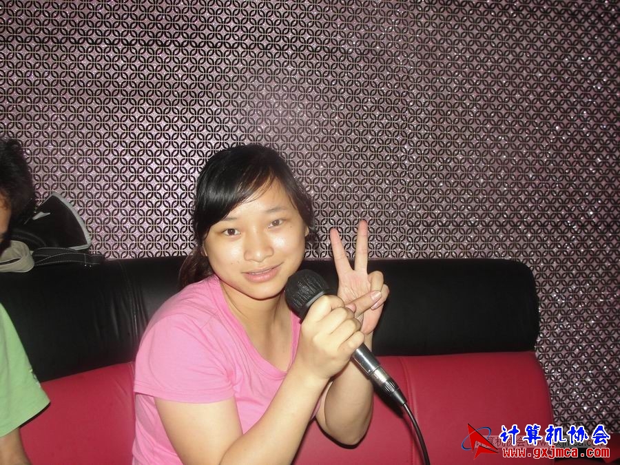 110527ktv78.JPG
