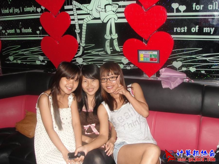 110527ktv85.JPG