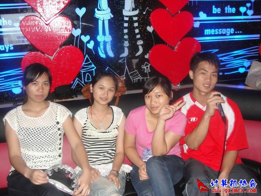 110527ktv86.JPG