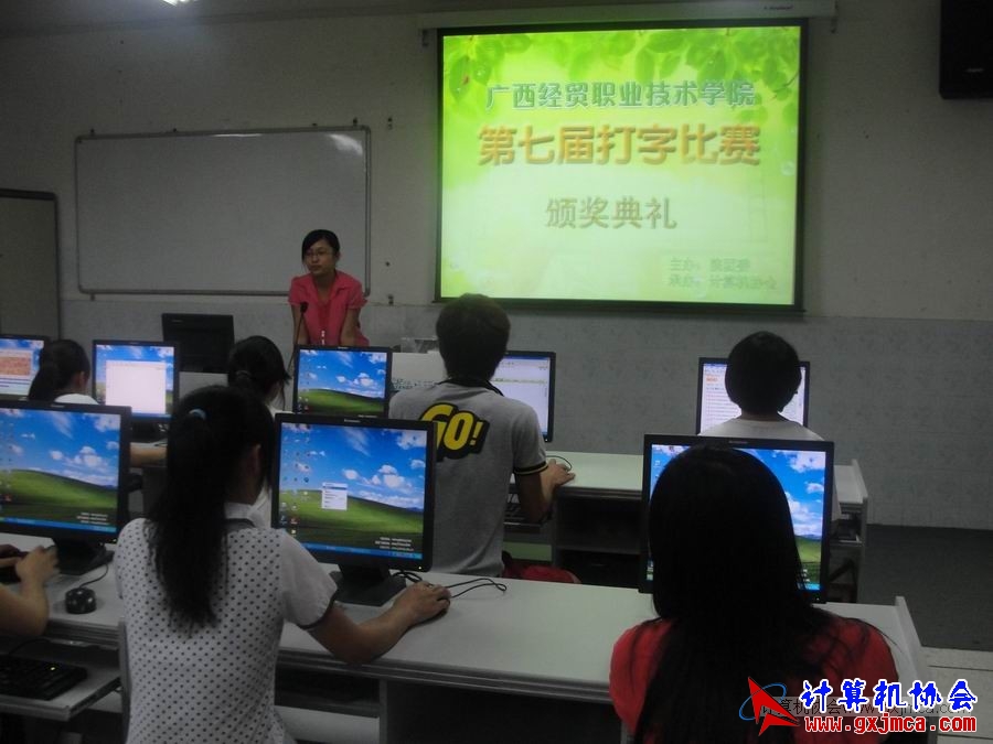 110531dzbj08.JPG