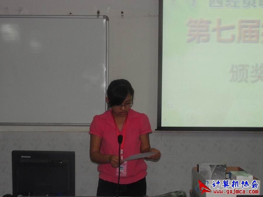 110531dzbj09.JPG