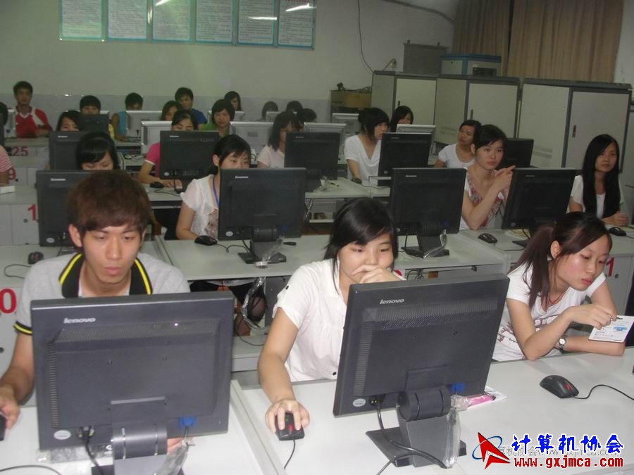 110531dzbj25.JPG