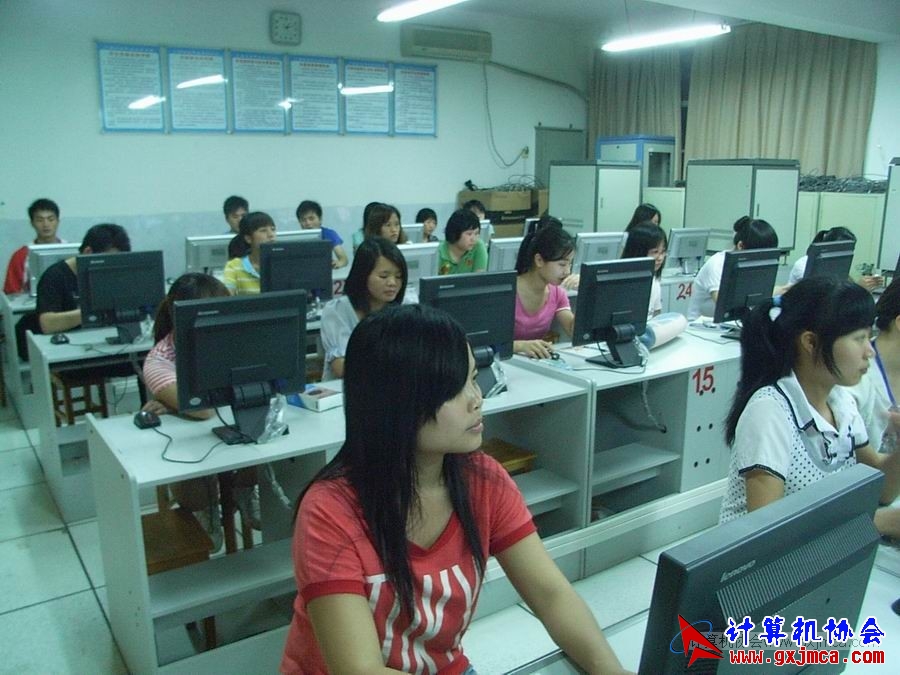 110531dzbj50.JPG