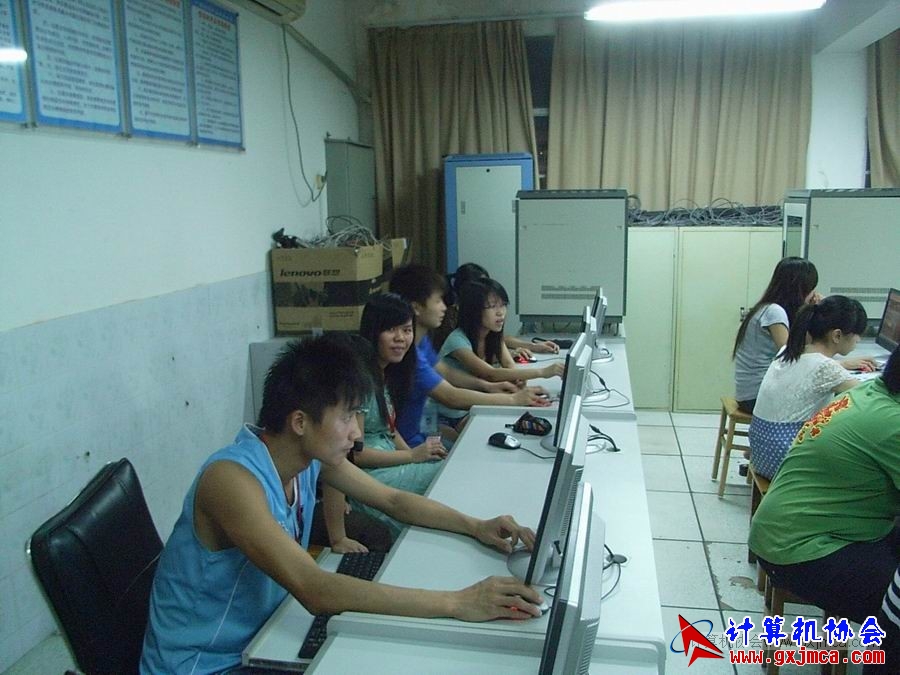 110531dzbj53.JPG