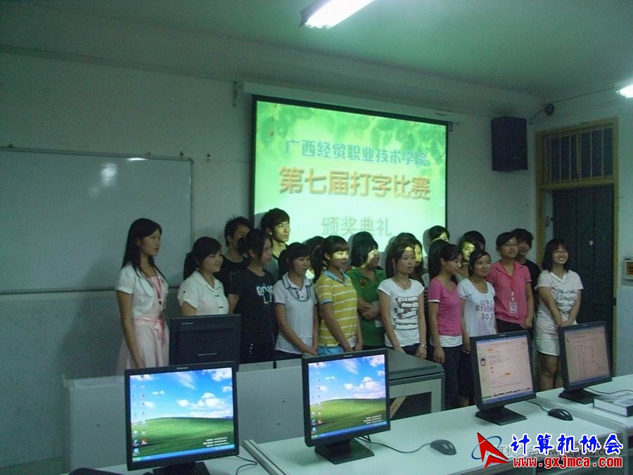 110531dzbj59.JPG