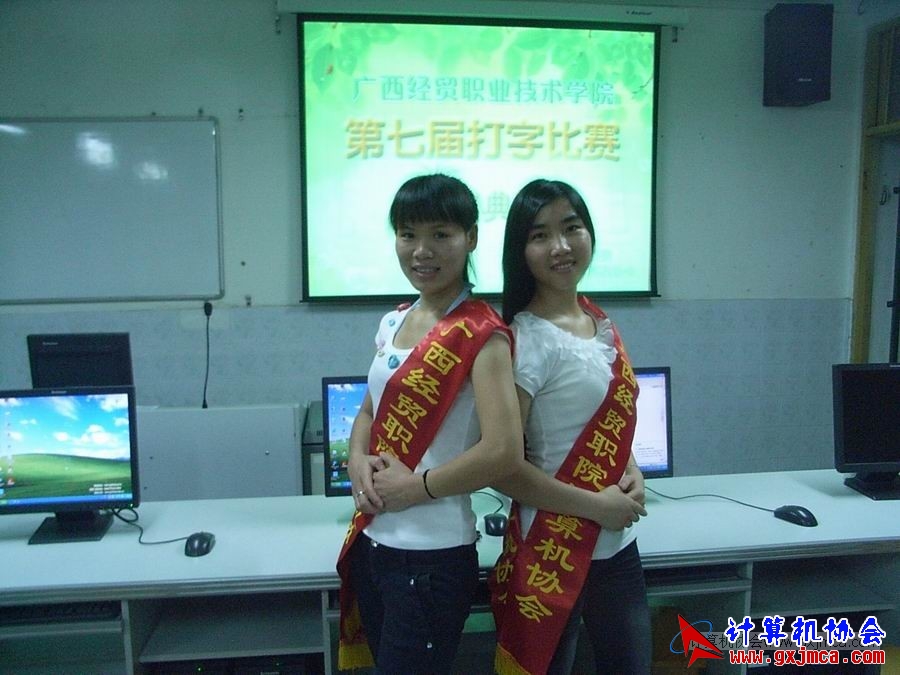 110531dzbj70.JPG