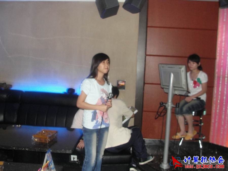 110606ca019.JPG