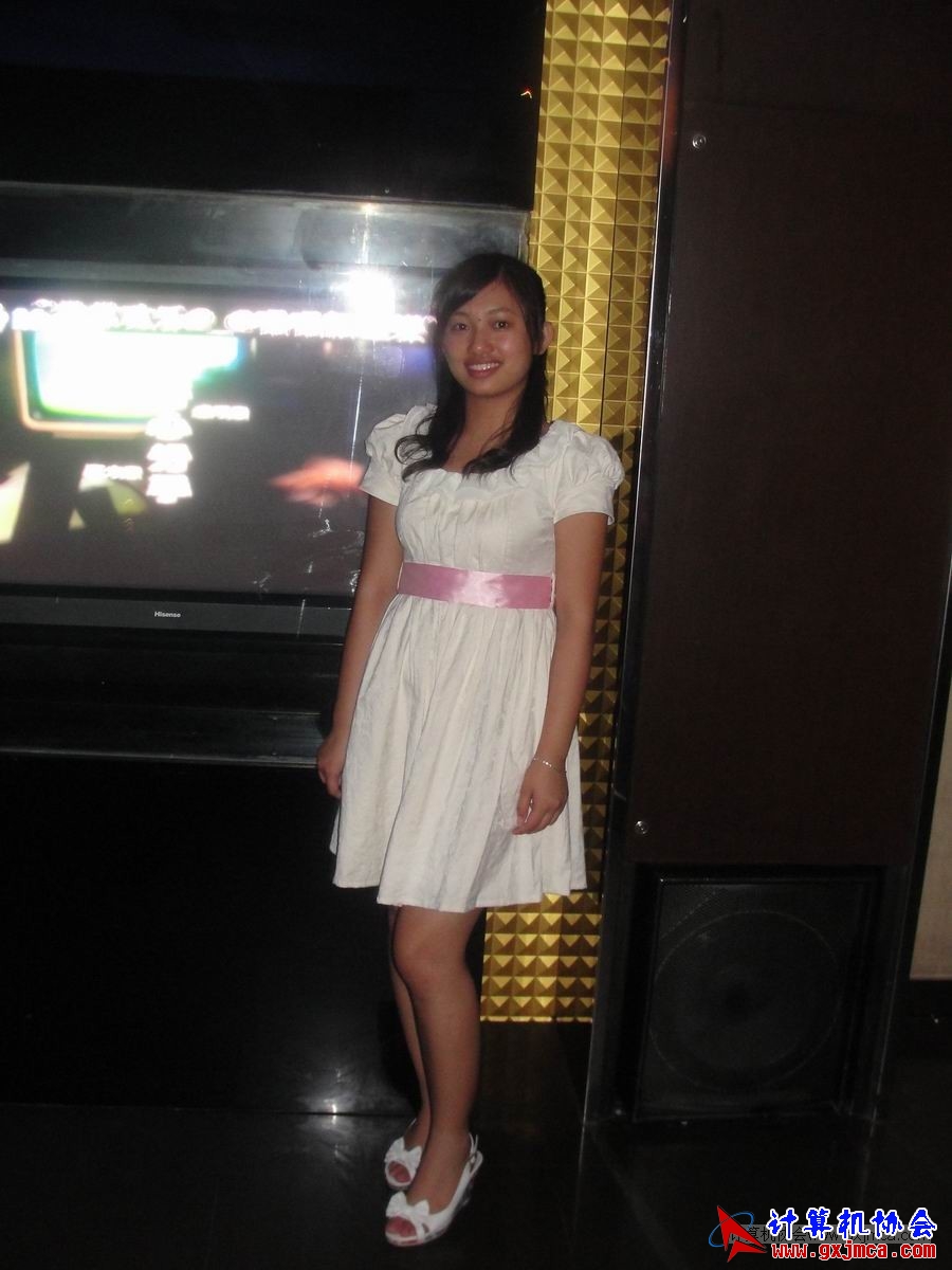 110606ca022.JPG