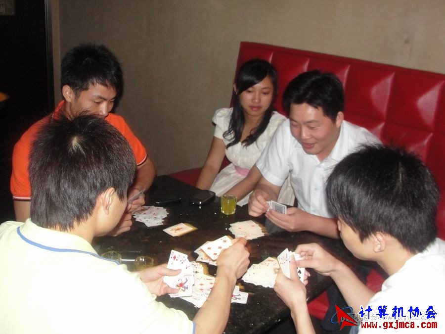 110606ca023.JPG