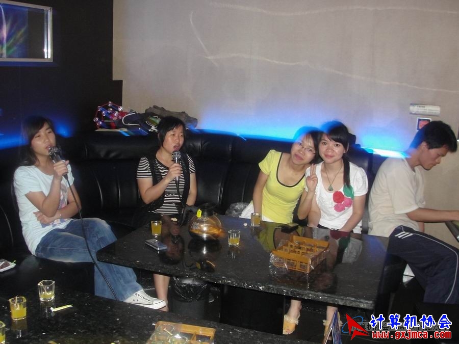 110606ca035.JPG