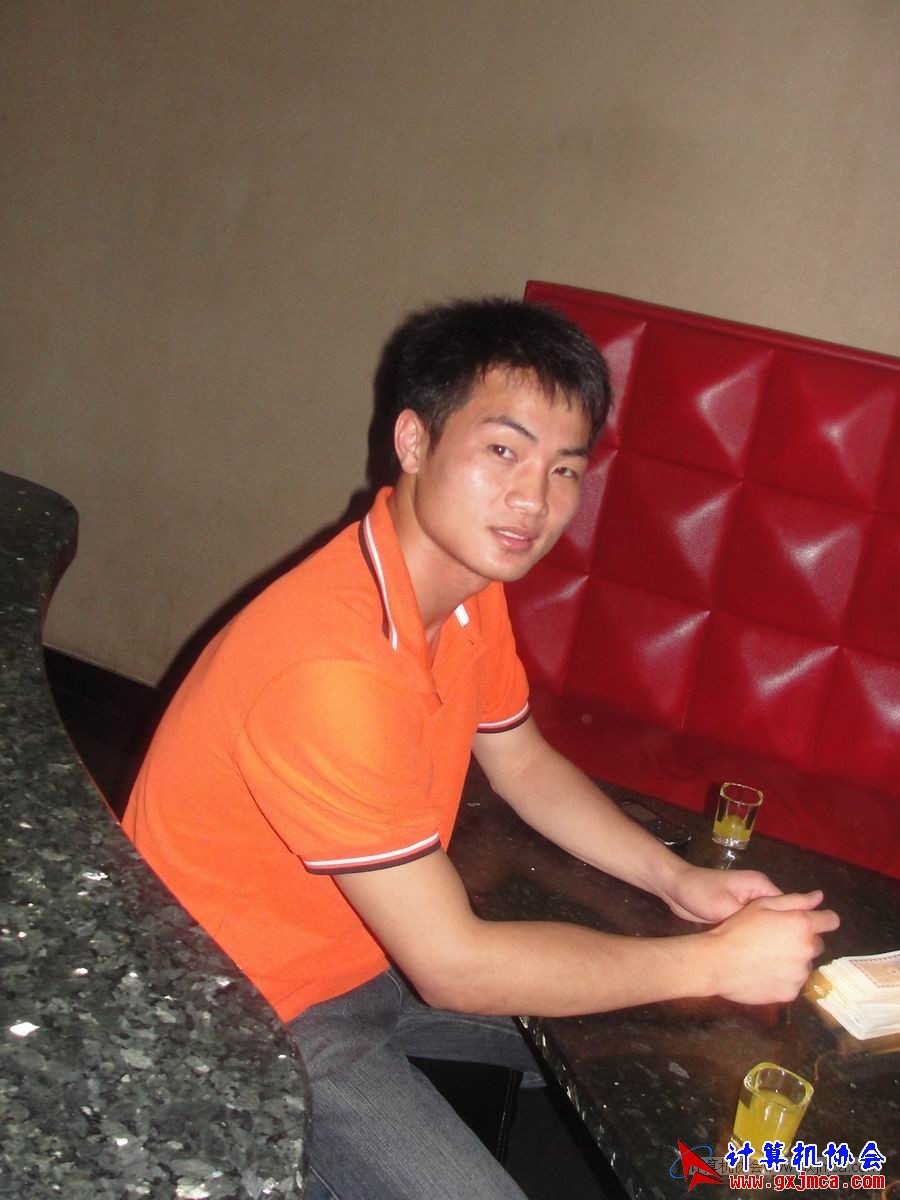 110606ca036.JPG