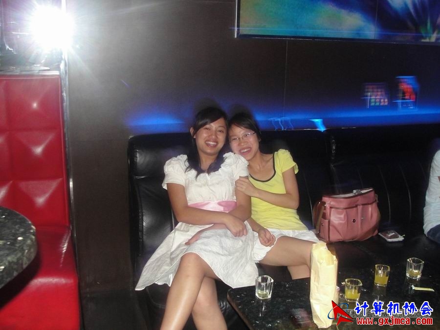 110606ca038.JPG