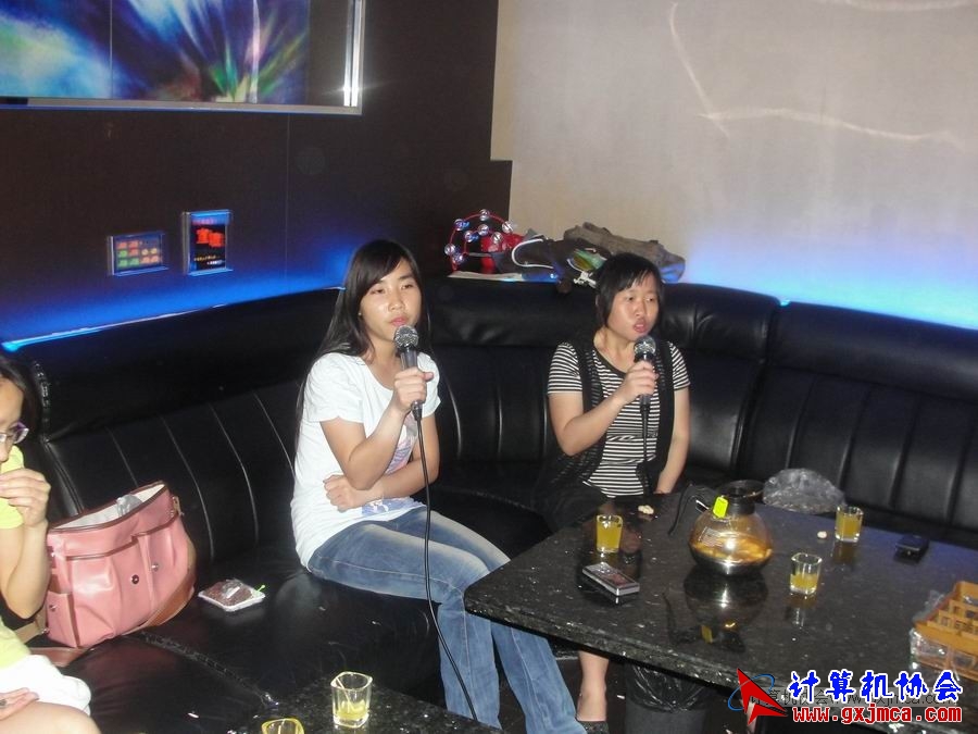 110606ca042.JPG