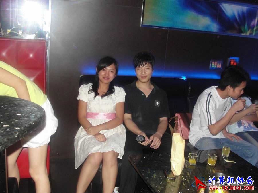 110606ca053.JPG