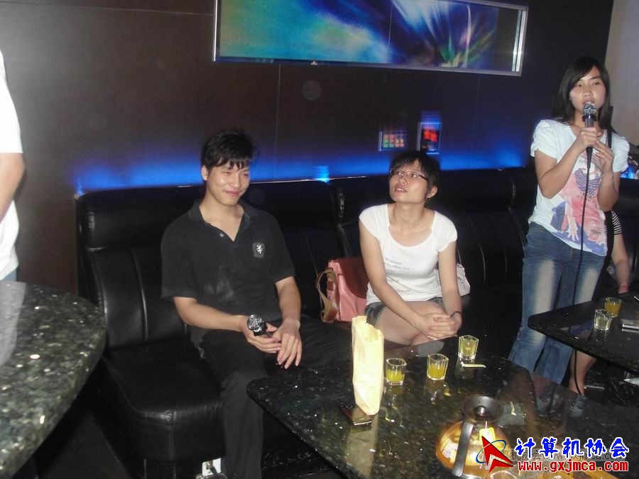 110606ca059.JPG