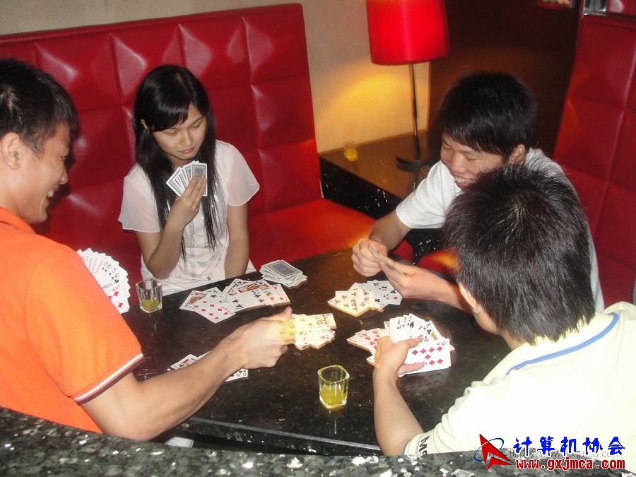 110606ca061.JPG