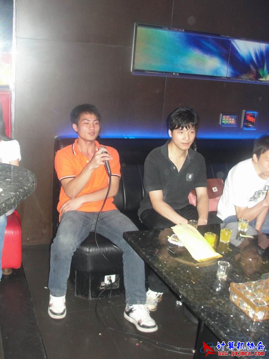 110606ca100.JPG